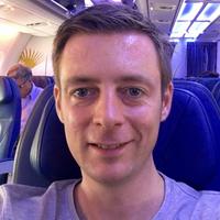 Отзыв от Егор - Visa DTV