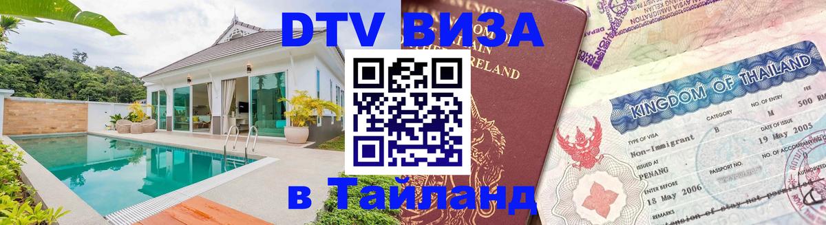 Оформление DTV визы под ключ: стоимость и тарифы, только загранпаспорт - 